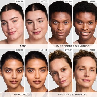 Foto 3 | Foto 3 | Corrector Estée Lauder Double Wear Stay-in-place 10 Ml 6 5 N - Venta Internacional.