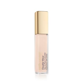 Foto 1 | Foto 1 | Corrector Estée Lauder Double Wear Stay-in-place 12 Ml 0 5 °c - Venta Internacional.