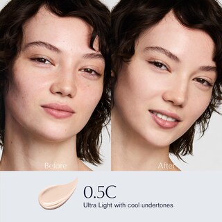 Foto 2 | Foto 2 | Corrector Estée Lauder Double Wear Stay-in-place 12 Ml 0 5 °c - Venta Internacional.