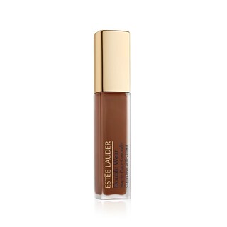 Foto 1 | Foto 1 | Corrector Estée Lauder Double Wear Stay-in-place 7n 12 Ml - Venta Internacional.