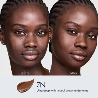 Foto 2 | Foto 2 | Corrector Estée Lauder Double Wear Stay-in-place 7n 12 Ml - Venta Internacional.