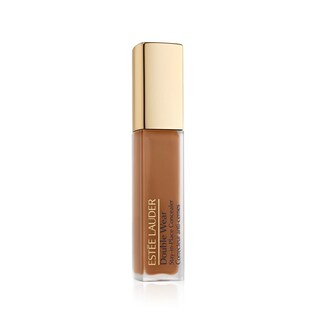 Foto 1 | Foto 1 | Corrector Estée Lauder Double Wear Stay-in-place 12 Ml 5 5 N - Venta Internacional.