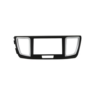 Foto 2 | Foto 2 | Kit De Salpicadero De Montaje Estéreo Para Coche Scosche Ha1717b Honda - Venta Internacional.