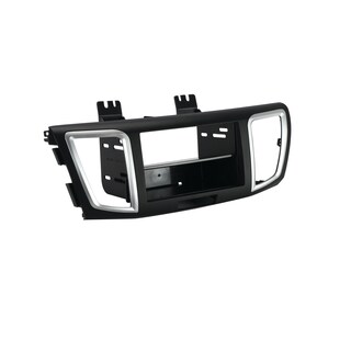 Foto 3 | Foto 3 | Kit De Salpicadero De Montaje Estéreo Para Coche Scosche Ha1717b Honda - Venta Internacional.