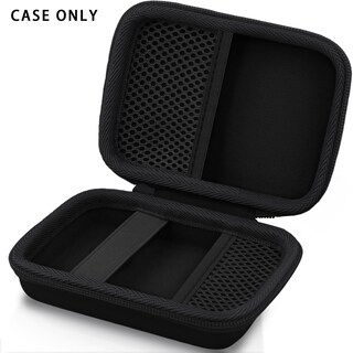 Foto 3 | Foto 3 | Estuche De Viaje Para La Unidad Tens Omron Pm500 Max Power Relief - Venta Internacional.