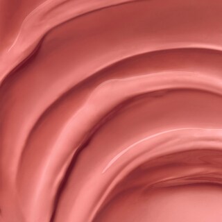 Foto 2 | Foto 2 | Blush Líquido Mate Ligero Lancôme Skin Idôle Juicy 40 - Venta Internacional.