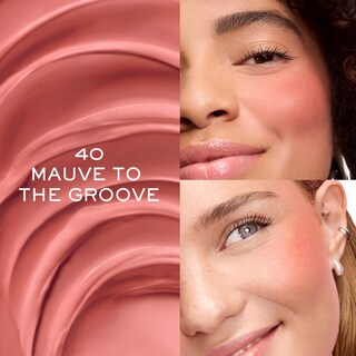 Foto 3 | Foto 3 | Blush Líquido Mate Ligero Lancôme Skin Idôle Juicy 40 - Venta Internacional.