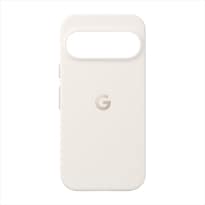 Funda Para Google Pixelsnap Para Pixel 10 Pro Xl - Porcelana - Venta Internacional.