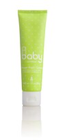 Crema Para Dermatitis Del Pañal Doterra Baby Con Lavanda Y Semillas De Zanahoria Paquete De 2 - Venta Internacional.