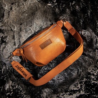 Foto 4 | Foto 4 | Riñonera Wrangler Grande Para Mujeres Y Hombres Bolsa De Viaje - Venta Internacional.