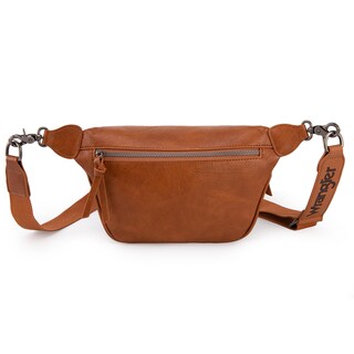 Foto 5 | Foto 5 | Riñonera Wrangler Grande Para Mujeres Y Hombres Bolsa De Viaje - Venta Internacional.