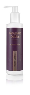 Foto 1 | Foto 1 | Loción Para Pies Margaret Dabbs Intensive Hydrating 200 Ml - Venta Internacional.