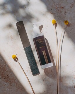 Foto 3 | Foto 3 | Loción Para Pies Margaret Dabbs Intensive Hydrating 200 Ml - Venta Internacional.