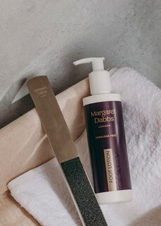 Foto 4 | Foto 4 | Loción Para Pies Margaret Dabbs Intensive Hydrating 200 Ml - Venta Internacional.