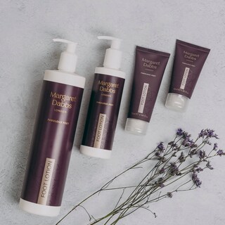 Foto 5 | Foto 5 | Loción Para Pies Margaret Dabbs Intensive Hydrating 200 Ml - Venta Internacional.