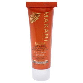 Foto 2 | Foto 2 | Crema Hidratante Makari Extreme Argan & Carrot 50ml - Venta Internacional.