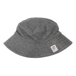 Foto 4 | Foto 4 | Conjunto De Ropa Harry Potter Hogwarts Para Bebé Recién Nacido Niño 3 Piezas - Venta Internacional.