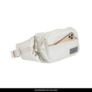 Foto 3 | Foto 3 | Bolso Cruzado Adidas Ramble Para Festivales Viajes Y Senderismo - Venta Internacional.