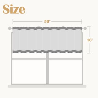 Foto 2 | Foto 2 | Jinchan Caminito Plisado De Lino Con Estampado Floral Estilo Campestre 40x40 Cm Rojo - Venta Internacional.