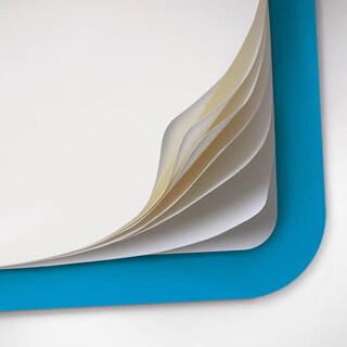 Foto 4 | Foto 4 | Cuaderno Leuchtturm1917 Edición Especial Mediano A5 120 G/m² - Venta Internacional.