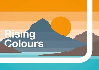 Foto 6 | Foto 6 | Cuaderno Leuchtturm1917 Tapa Dura Mediano A5 251 Páginas - Venta Internacional.