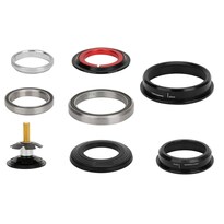 Auriculares Mtb Tbest Zs44/zs56 Con Rodamiento De Bicicleta De Aleación De Aluminio - Venta Internacional.