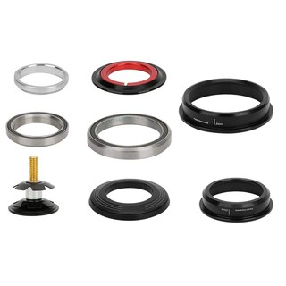 Foto 1 | Foto 1 | Auriculares Mtb Tbest Zs44/zs56 Con Rodamiento De Bicicleta De Aleación De Aluminio - Venta Internacional.