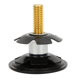 Foto 6 | Foto 6 | Auriculares Mtb Tbest Zs44/zs56 Con Rodamiento De Bicicleta De Aleación De Aluminio - Venta Internacional.