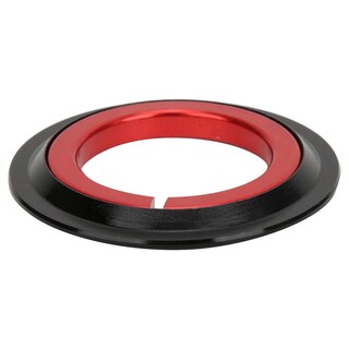 Foto 7 | Foto 7 | Auriculares Mtb Tbest Zs44/zs56 Con Rodamiento De Bicicleta De Aleación De Aluminio - Venta Internacional.