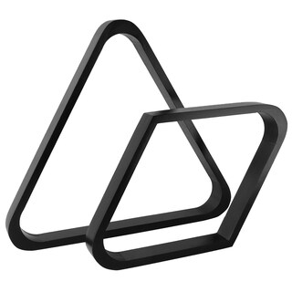 Foto 1 | Foto 1 | Estantes Para Bolas De Billar Gse Juegos Y Deportes Experto En Madera - Venta Internacional.