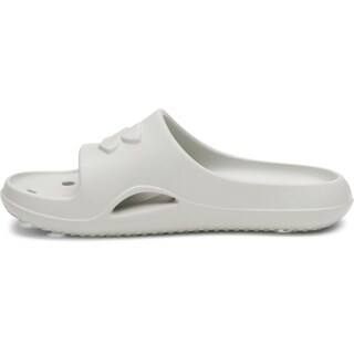 Foto 1 | Foto 1 | Sandalias Under Armour Locker V Hydro Green Para Hombre Talla 10 - Venta Internacional.