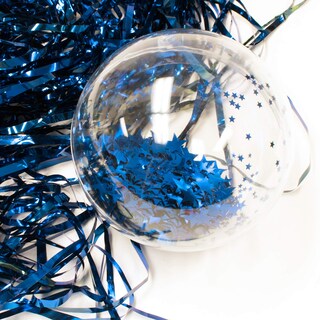 Foto 2 | Foto 2 | Kit De Manualidades Super Z Outlet 140 Mm Plástico Transparente Y Acrílico - Venta Internacional.