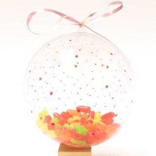 Foto 4 | Foto 4 | Kit De Manualidades Super Z Outlet 140 Mm Plástico Transparente Y Acrílico - Venta Internacional.