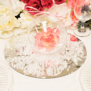 Foto 5 | Foto 5 | Kit De Manualidades Super Z Outlet 140 Mm Plástico Transparente Y Acrílico - Venta Internacional.