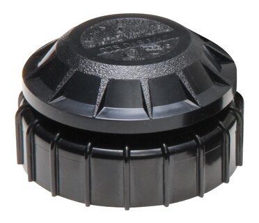 Foto 5 | Foto 5 | Válvula Anti-sifón Rain Bird Dasasvf075 Rosca 3/4'' - Venta Internacional.