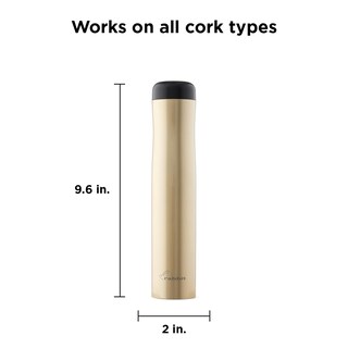 Foto 2 | Foto 2 | Abrebotellas Eléctrico Automático Con Forma De Conejo Recargable - Venta Internacional.