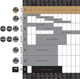 Foto 3 | Foto 3 | Gorra New Era Nba Core Classic 9twenty Milwaukee Bucks Verde - Venta Internacional.