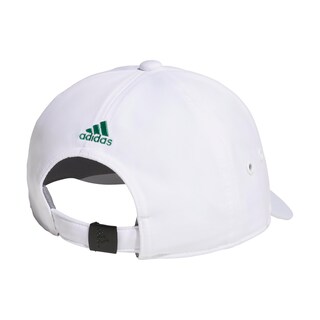 Foto 4 | Foto 4 | Gorra Adidas Vma 2.0 Ajustable Con Ajuste Relajado Climacool - Venta Internacional.