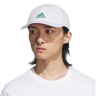 Foto 5 | Foto 5 | Gorra Adidas Vma 2.0 Ajustable Con Ajuste Relajado Climacool - Venta Internacional.