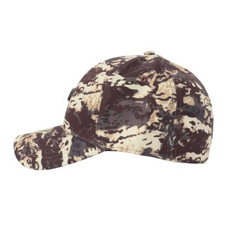 Foto 5 | Foto 5 | Gorra Oakley Tincan Tiger Camo Desierto Para Hombre - Venta Internacional.