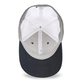 Foto 3 | Foto 3 | Gorra Under Armour Fish Hunter Stretch Fit Para Hombre - Venta Internacional.