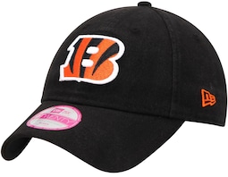 Gorro New Era Nfl Core Classic 9twenty Cincinnati Bengals - Venta Internacional.