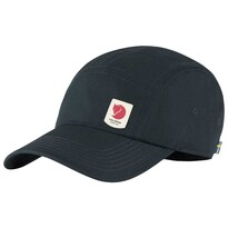 Gorra Fjällräven High Coast Lite Azul Marino Talla S/m - Venta Internacional.