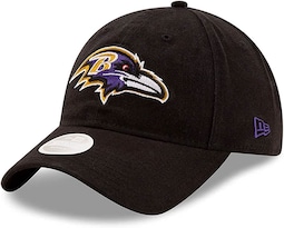 Gorra New Era Nfl Core Classic 9twenty Baltimore Ravens - Venta Internacional.