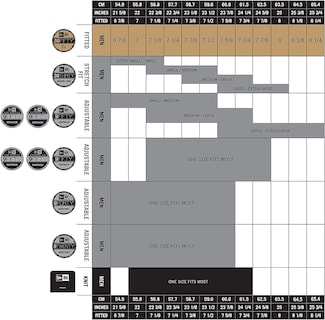 Foto 5 | Foto 5 | Gorra Snapback New Era Nfl 9fifty Green Bay Packers - Venta Internacional.