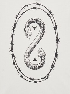 Foto 2 | Foto 2 | Sudadera Sin Mangas Under Armour Project Rock Snake Para Hombre Blanca - Venta Internacional.