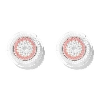 Foto 1 | Foto 1 | Cabezal De Cepillo De Repuesto Everree Radiance Para Clarisonic Mia - Venta Internacional.