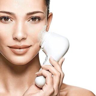 Foto 5 | Foto 5 | Cabezal De Cepillo De Repuesto Everree Radiance Para Clarisonic Mia - Venta Internacional.