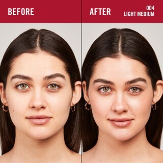 Foto 3 | Foto 3 | Primer Facial Rimmel Multi-tasker Better Than Filters 004 30 Ml - Venta Internacional.