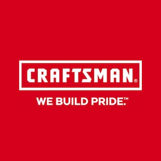 Foto 3 | Foto 3 | Kit Para Remover Mangueras Craftsman Automotriz Cmmt98330 Rojo - Venta Internacional.